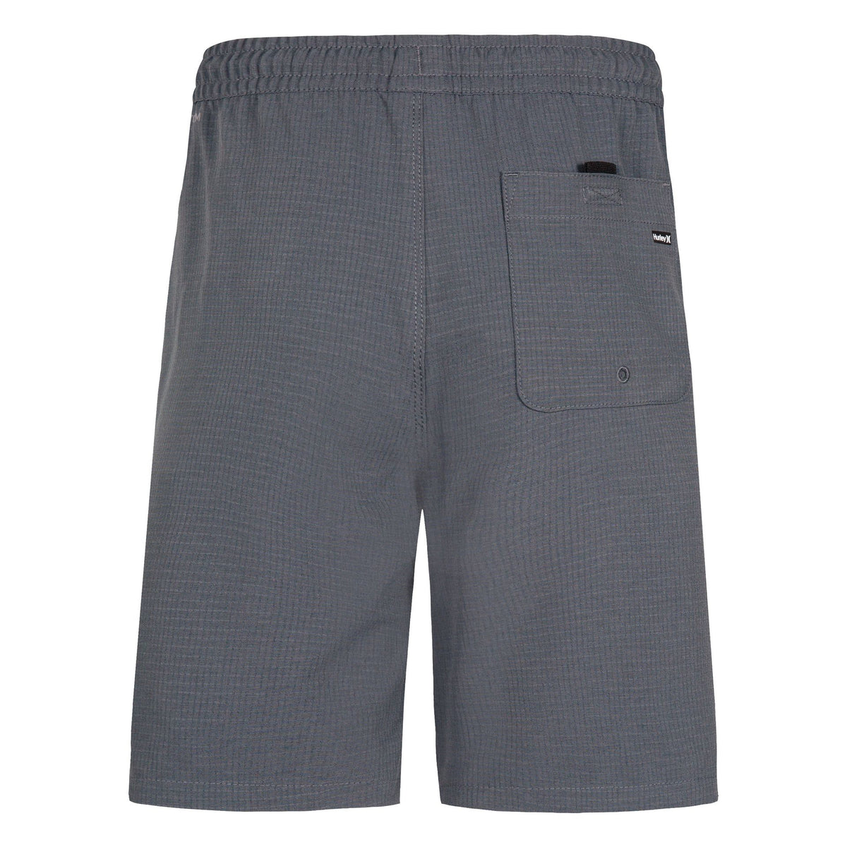 986803-PANTALON CORTO NINO HURLEY