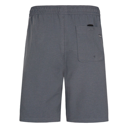 986803-PANTALON CORTO NINO HURLEY