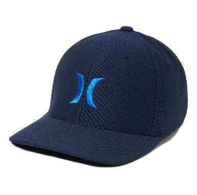 HIHM0062 / GORRA DE HOMBRE
