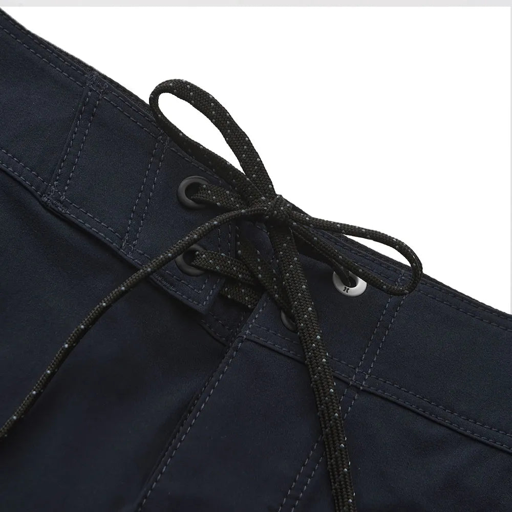 HZ243B05473 SHORT DE HOMBRE HURLEY