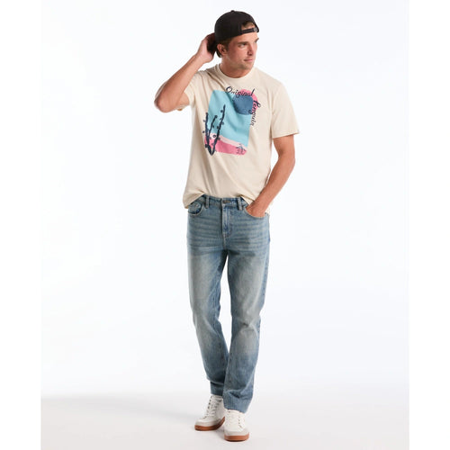 GK-R2656252 TOPS CAMISETA MODA DISEÑO