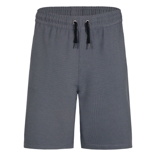 986803-PANTALON CORTO NINO HURLEY