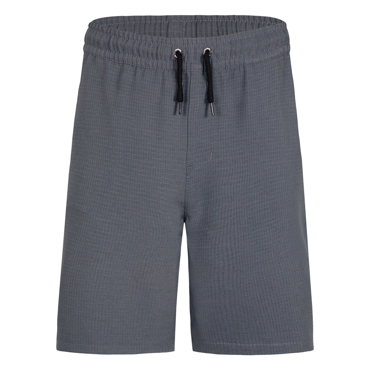 986803-PANTALON CORTO NINO HURLEY
