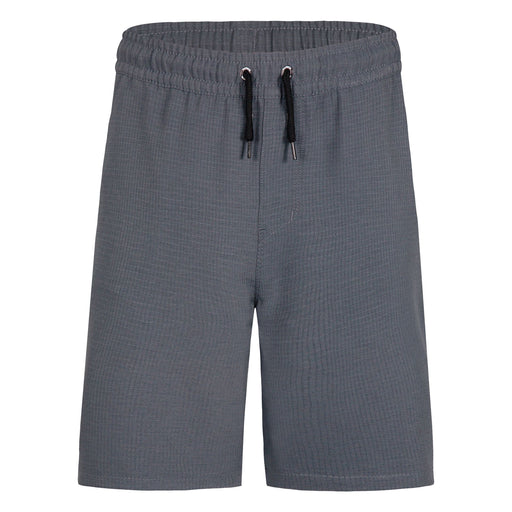 986803-PANTALON CORTO NINO HURLEY
