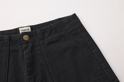 HZ262B60044-MID SUN SHORT