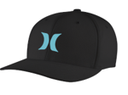 HIHM0062 / GORRA DE HOMBRE