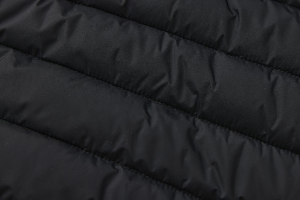 HZ262J98-0015-ICON DOWN JACKET