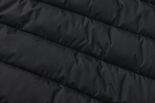 HZ262J98-0015-ICON DOWN JACKET