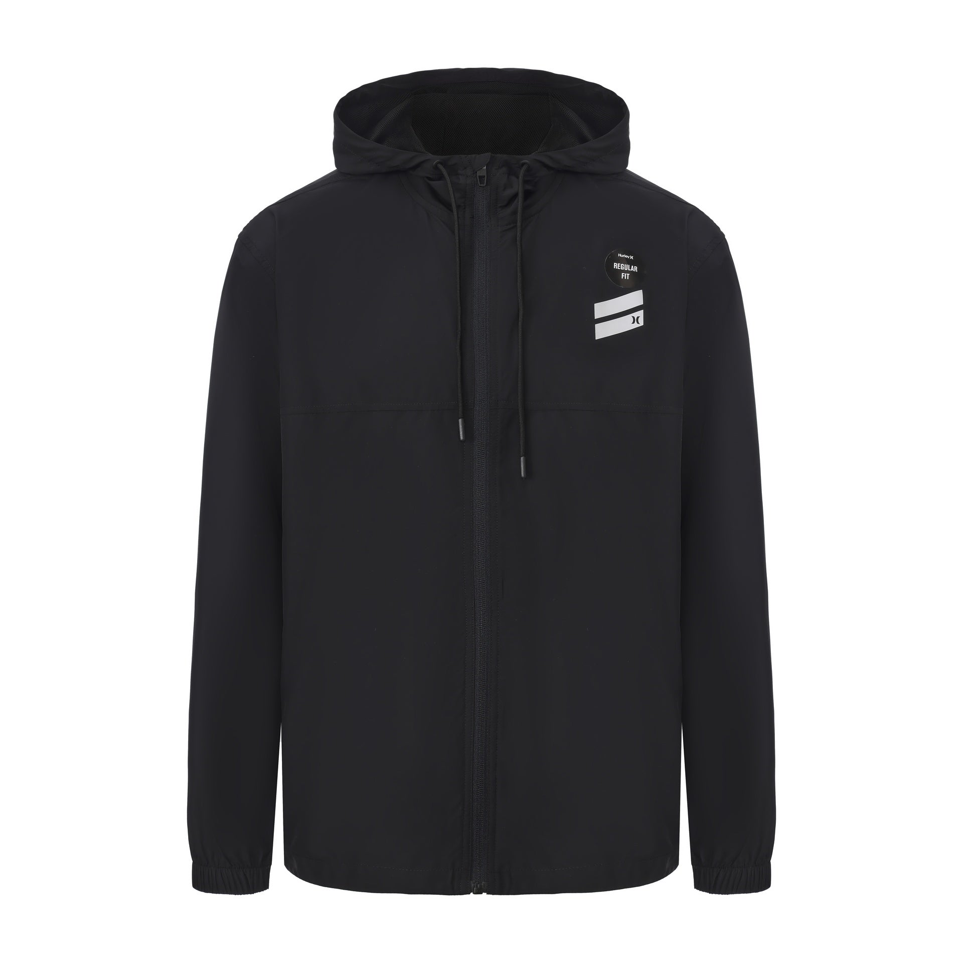 HZ262J51144-TRAINLITE WINDBREAKER