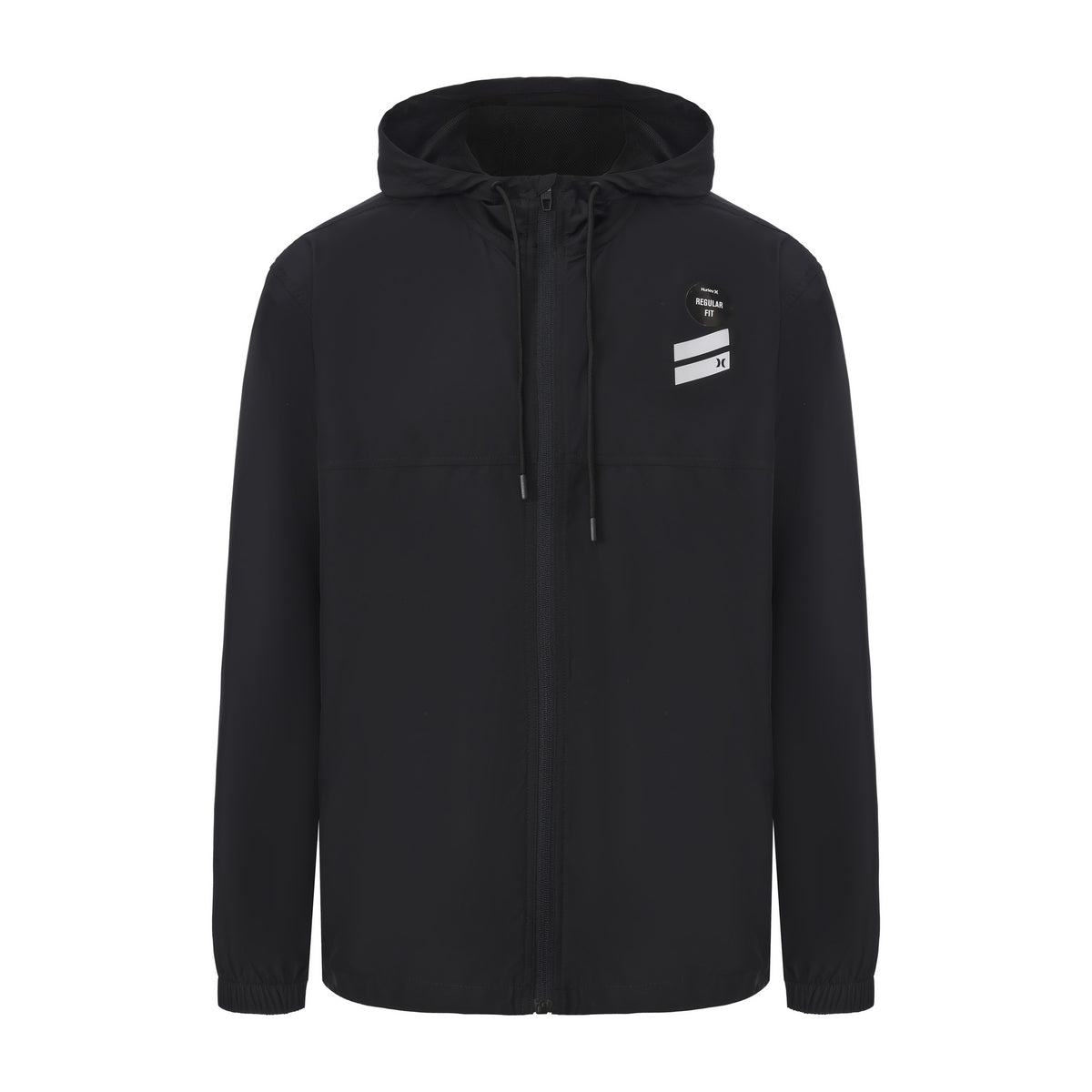 HZ262J51144-TRAINLITE WINDBREAKER