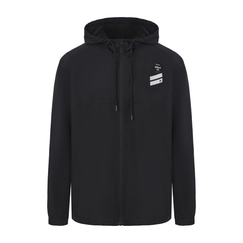 HZ262J51144-TRAINLITE WINDBREAKER