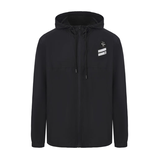 HZ262J51144-TRAINLITE WINDBREAKER