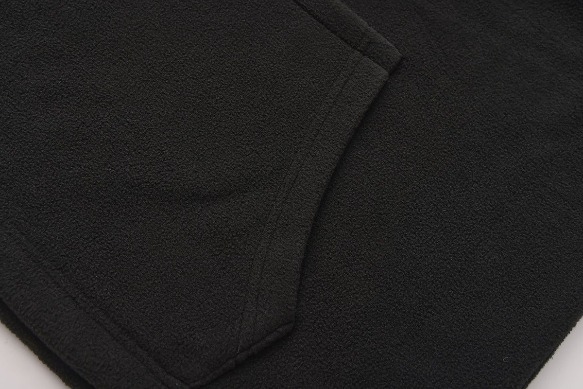 HZ262J51260-ONE AND ONLY COLOR BLOCK PO