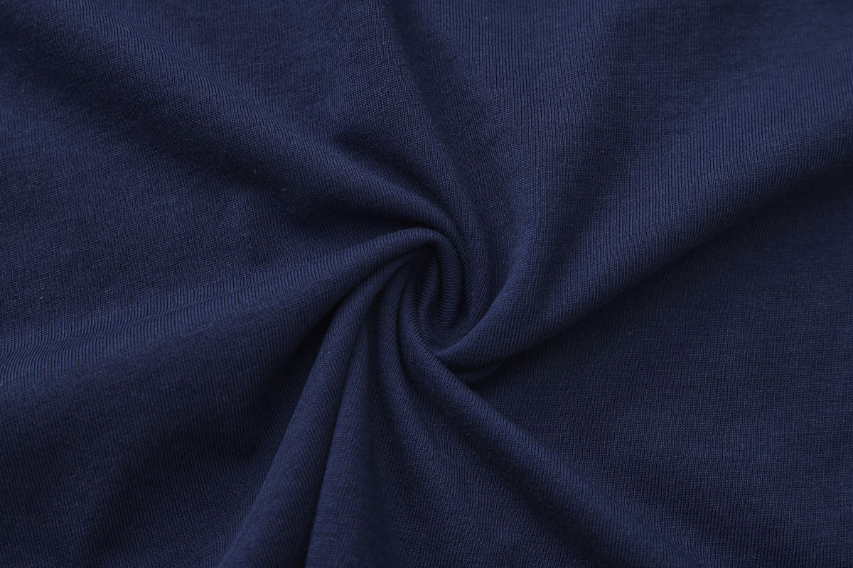 HZ261T60012-001-ICON SS TEE