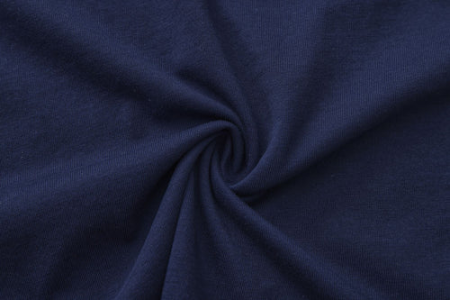 HZ261T60012-001-ICON SS TEE