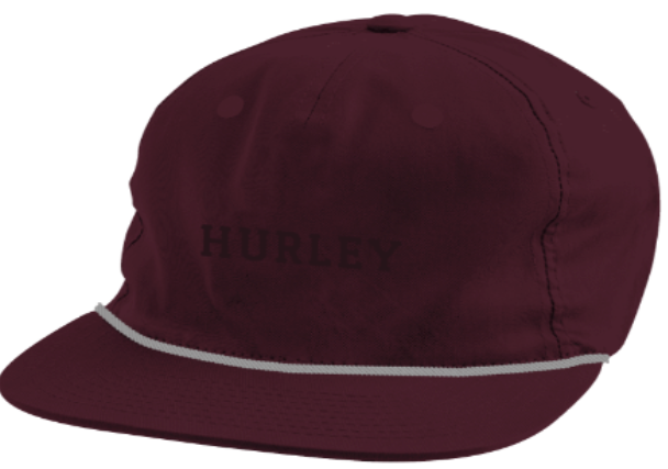 HIHM0252 GORRA DE HOMBRE M WAYFARER