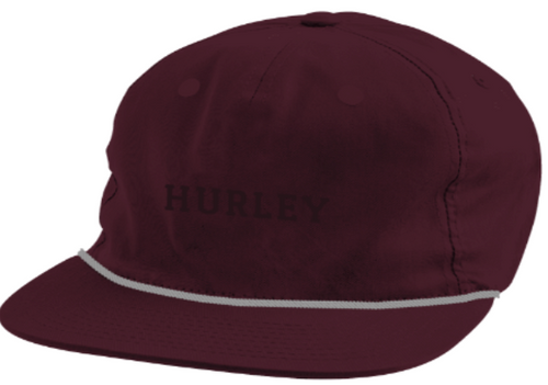 HIHM0252 GORRA DE HOMBRE M WAYFARER