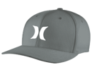 HIHM0062 / GORRA DE HOMBRE