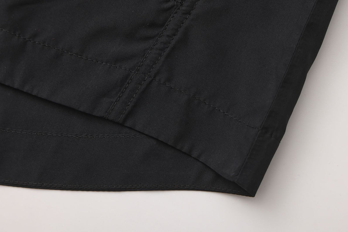 HZ262J51144-TRAINLITE WINDBREAKER