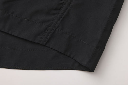 HZ262J51144-TRAINLITE WINDBREAKER
