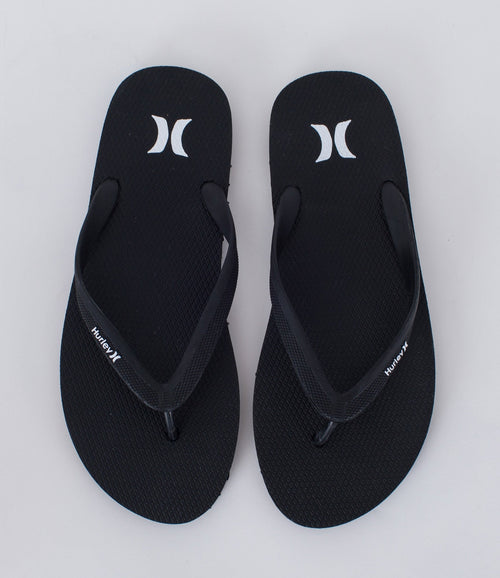MSA0000540 SANDALIAS DE HOMBRE ICON SOLID