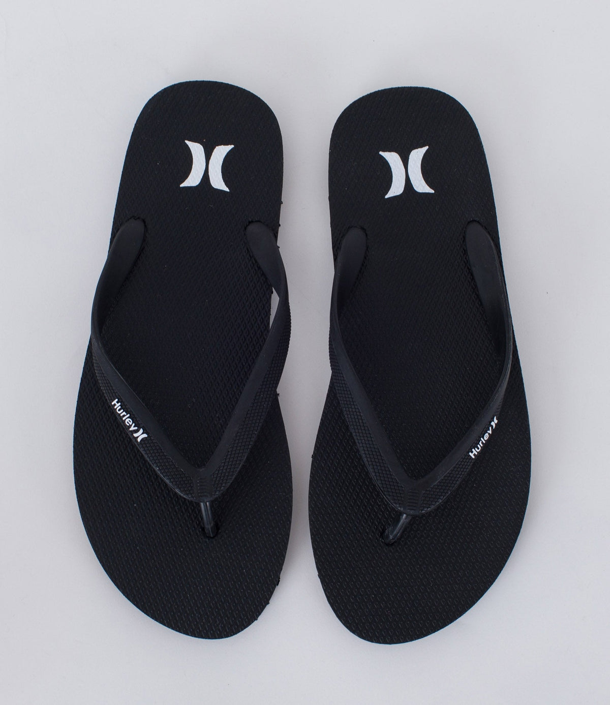 MSA0000540 SANDALIAS DE HOMBRE ICON SOLID