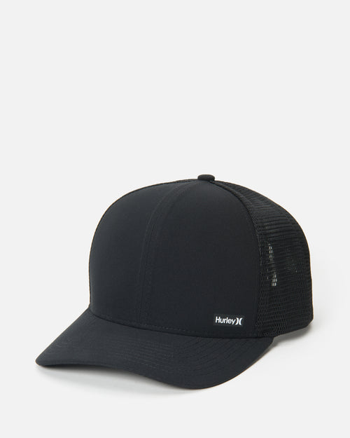 GORRA DE HOMBRE HURLEY LEAGUE