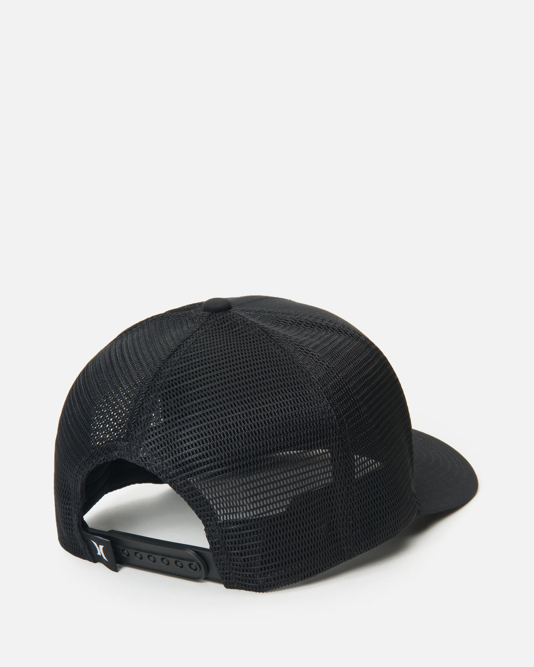 GORRA DE HOMBRE HURLEY LEAGUE