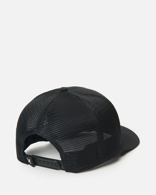 GORRA DE HOMBRE HURLEY LEAGUE