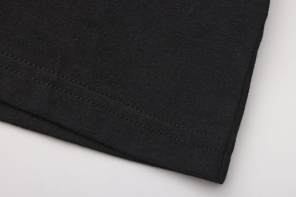 HZ261T98-0009-FOUR CORNERS SS TEE