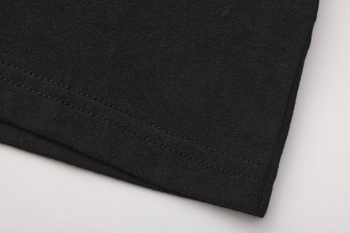 HZ261T98-0009-FOUR CORNERS SS TEE