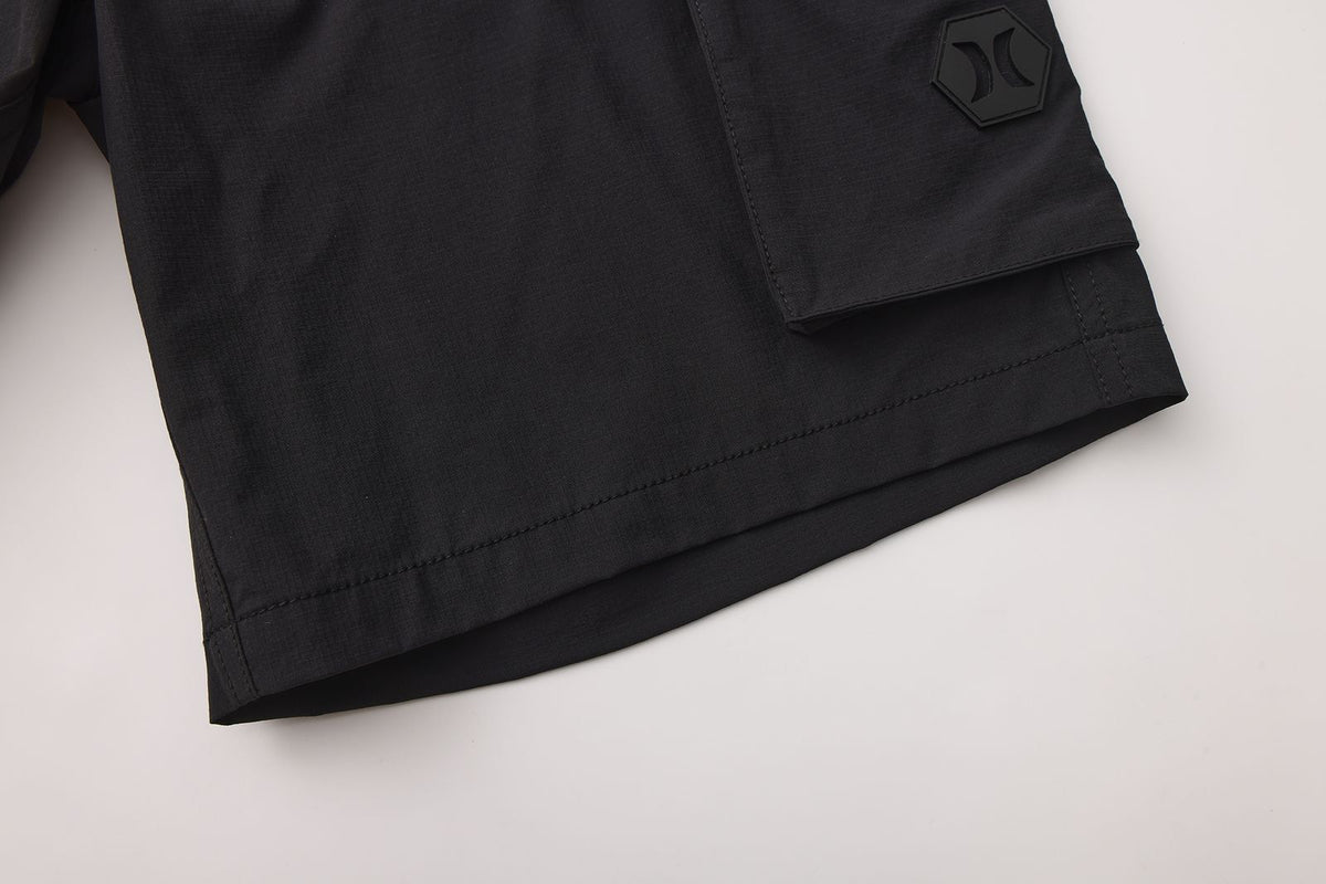 HZ254B05075-001-CARGO HIKER VOLLEY 20