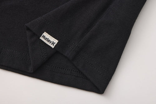 HZ261T48-0002-ONE AND ONLY SS TEE