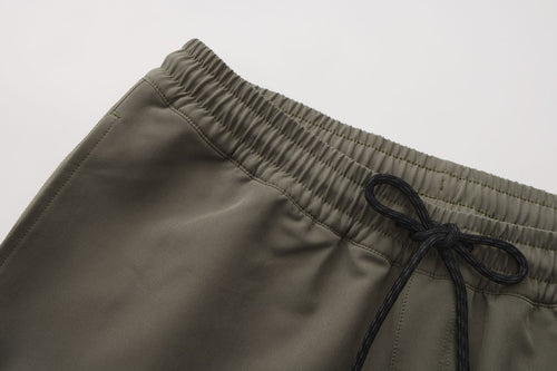 HZ253B05100-T001-TECH PANT