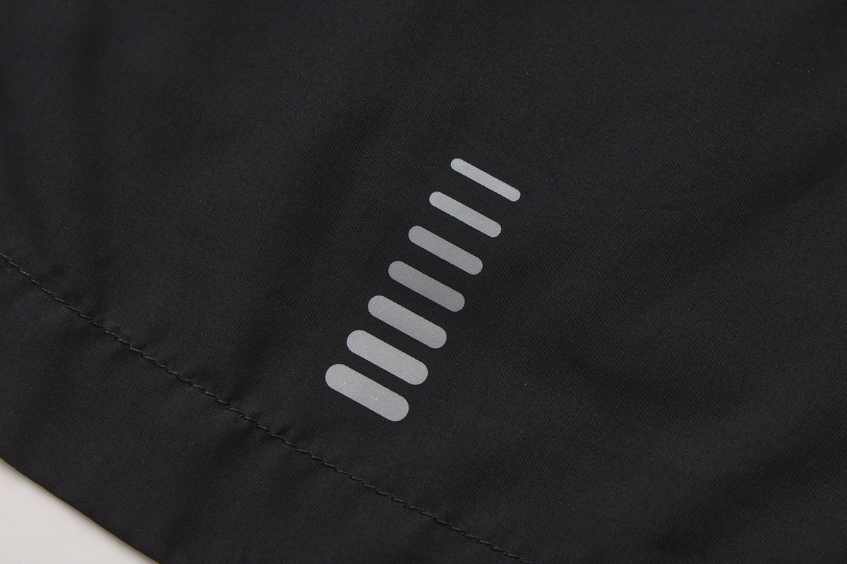 HZ262J51144-TRAINLITE WINDBREAKER