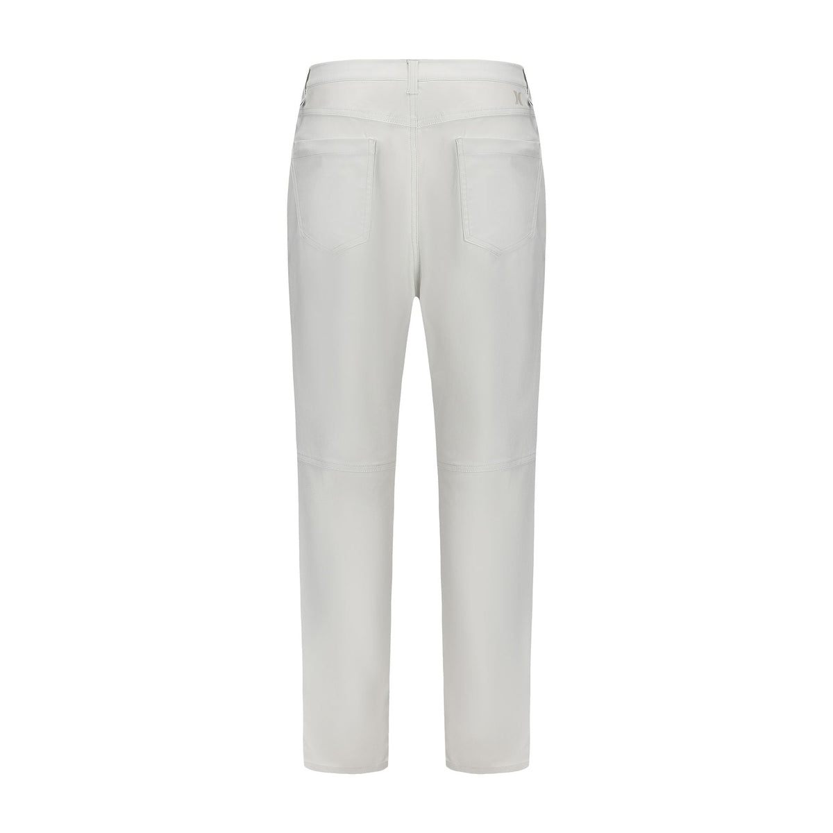 HZ252B05606-ICON PANTALÓN LARGO CINTADO
