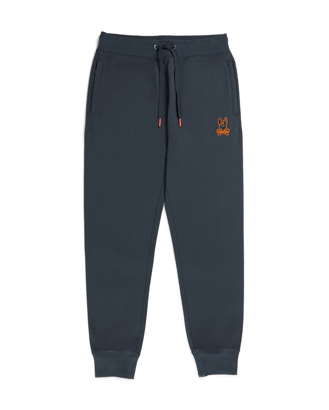 Pantalón deportivo para caballero