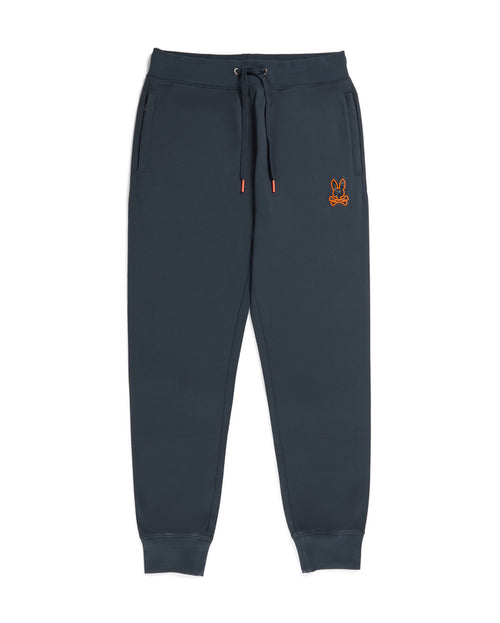 Pantalón deportivo para caballero
