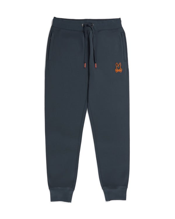 B6P949U1FT/PANTALÓN DEPORTIVO PARA CABALLERO/M/NORTH SEA