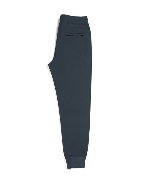Pantalón deportivo para caballero