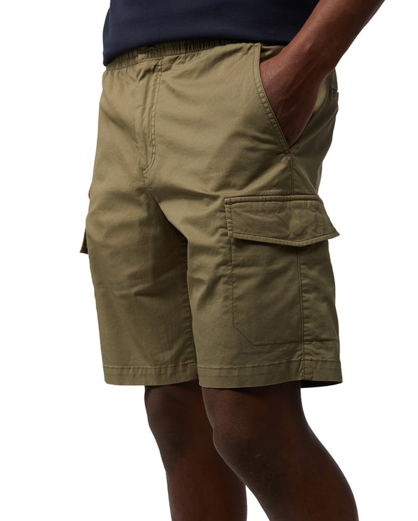 B6R224T1CO/BERMUDA FANTASÍA PARA CABALLERO/XXL/DARK OLIVE