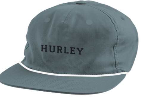 HIHM0252 GORRA DE HOMBRE M WAYFARER
