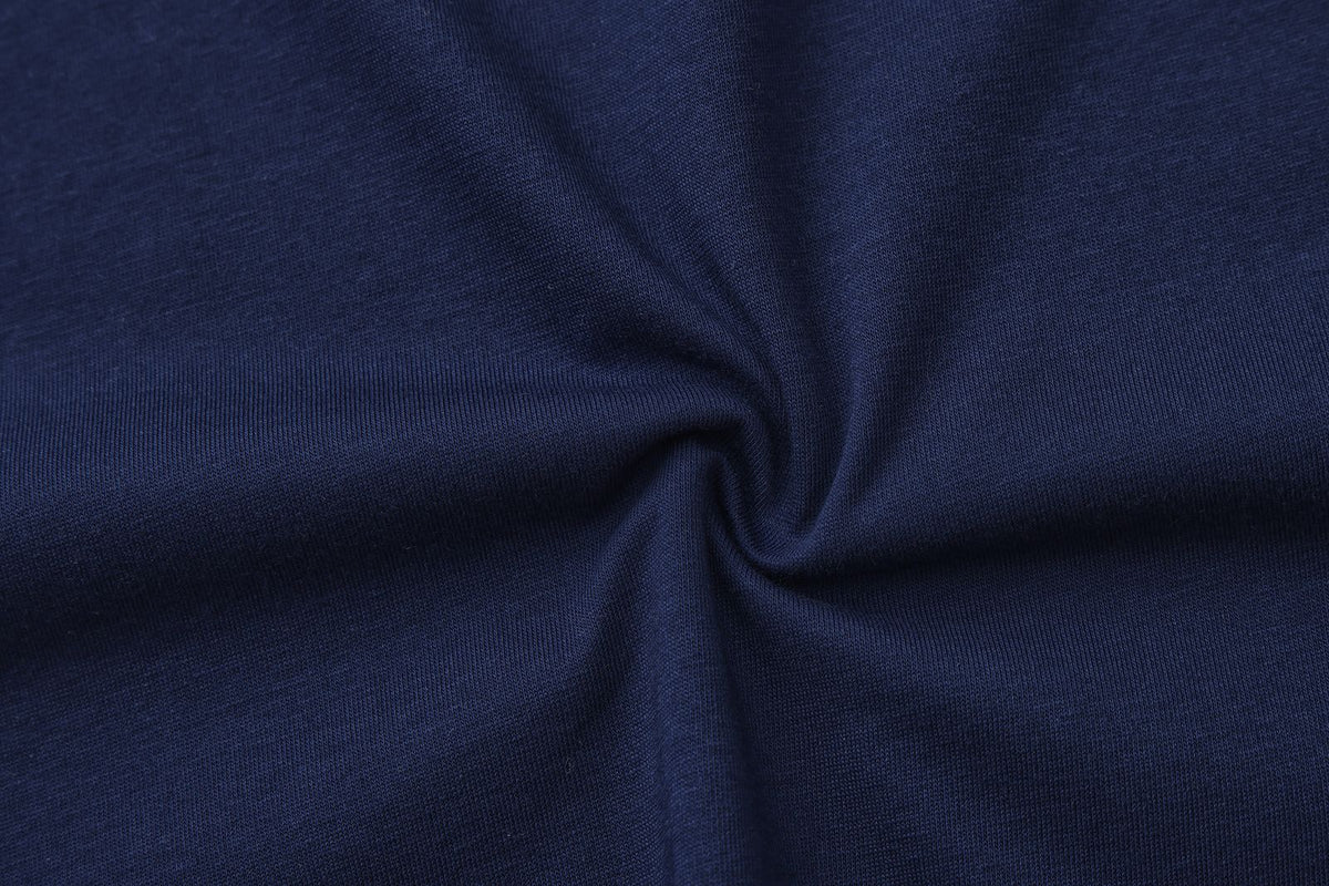 HZ252T05576-T001-TECH TEE SS