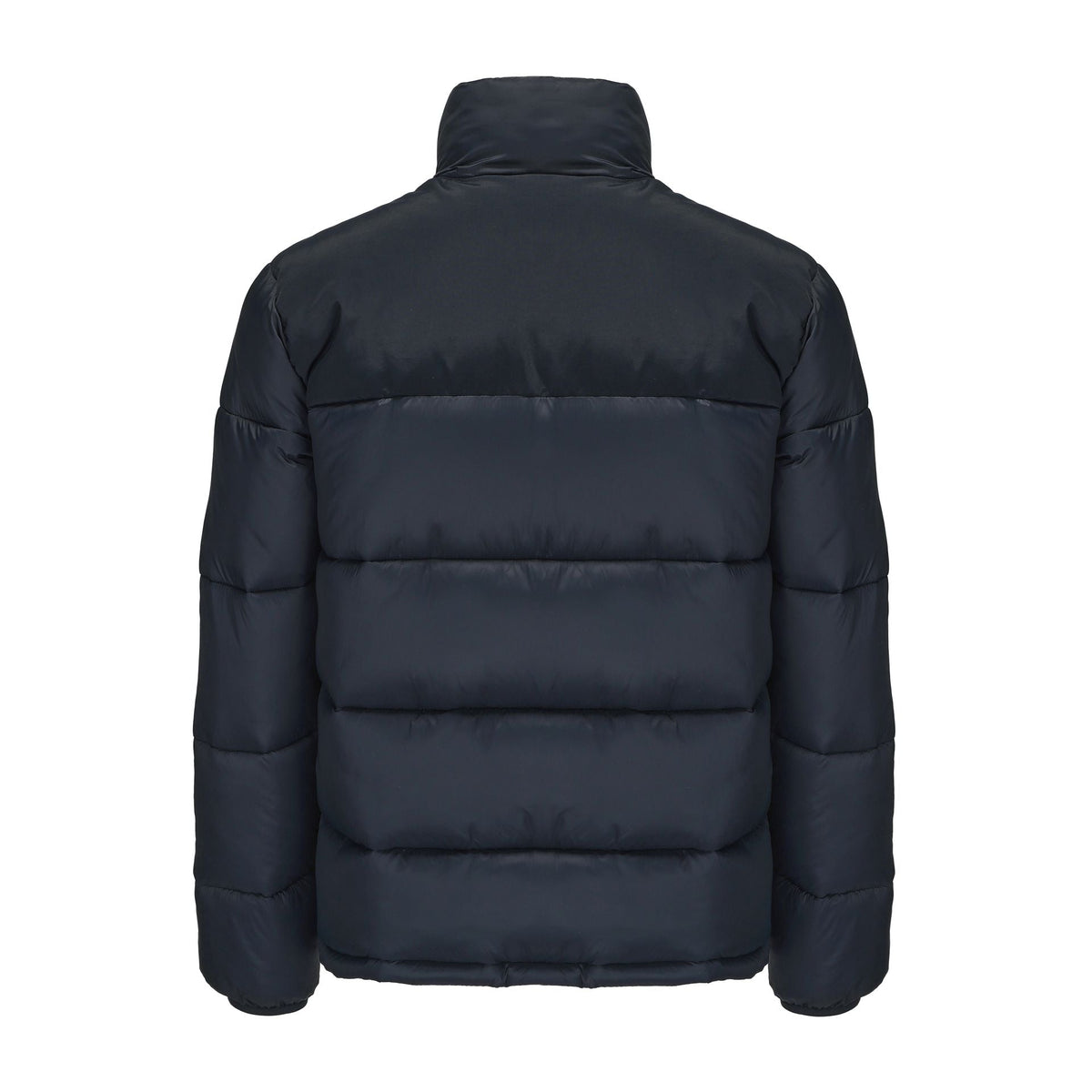 HZ252J05252-T983-ONE AND ONLY PUFFER JACKET