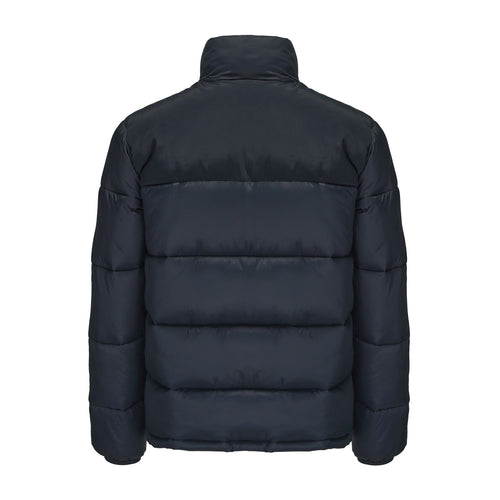 HZ252J05252-T983-ONE AND ONLY PUFFER JACKET