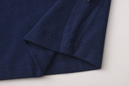 HZ262T51253-TECH POLO LS
