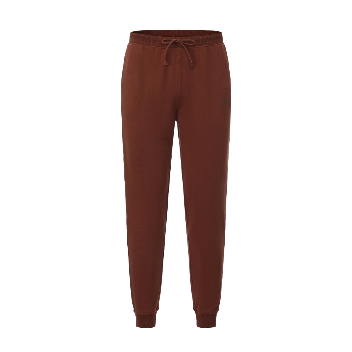 HZ261B60008-T001-SCRIPT JOGGER