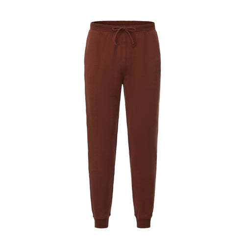 HZ261B60008-T001-SCRIPT JOGGER