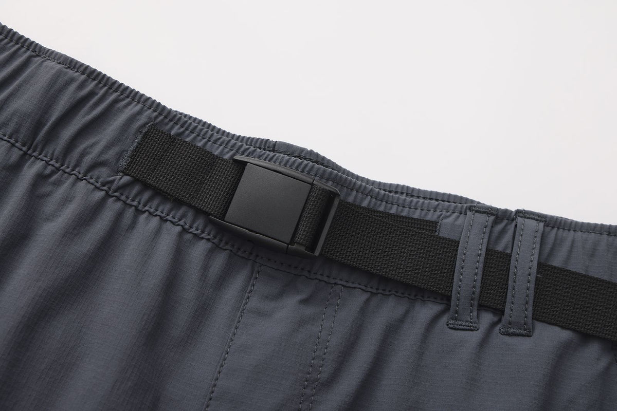 HZ254B05075-001-CARGO HIKER VOLLEY 20