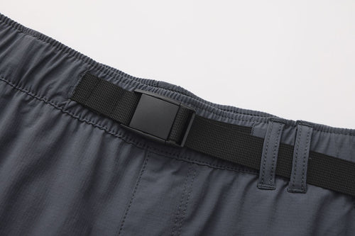 HZ254B05075-001-CARGO HIKER VOLLEY 20